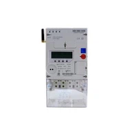 Jednofazowy inteligentny licznik energii elektrycznej