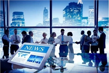 Inteligentny miernik musi zwracać uwagę na prawidłowe działanie