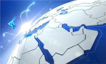 Jak klasyfikować liczniki energii elektrycznej